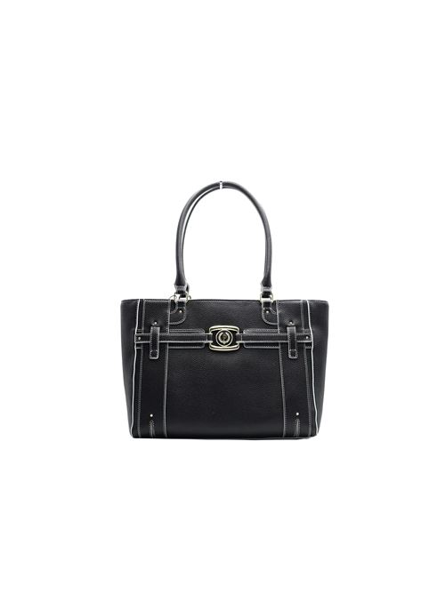  POLLINI SILVER | SC4530PP0I SB0000